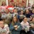 Middle Schoolers Collect Pop Tabs for Ronald McDonald House
