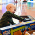 Help Mrs. Graf’s Class With Toy Drive for Children’s Hospital