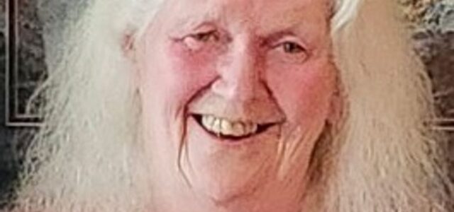 Twyla Jewell