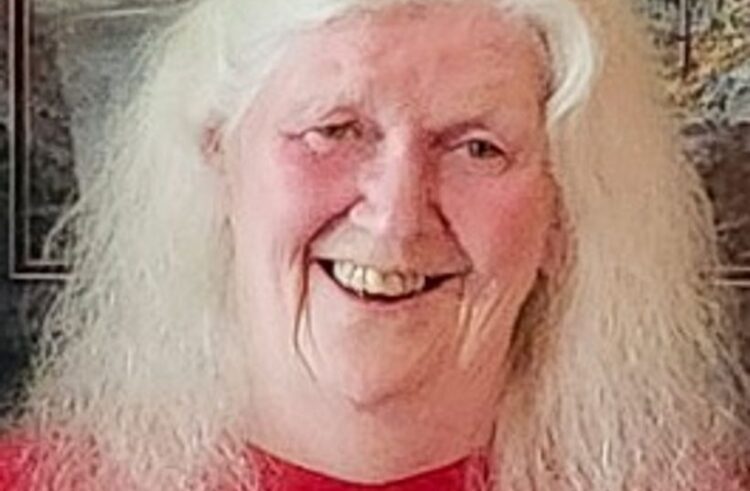 Twyla Jewell