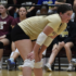 Milbank Hustles Against Britton-Hecla and Groton