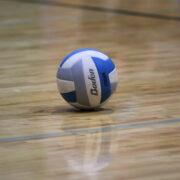 Milbank Wobbles Against Strong Webster Teams