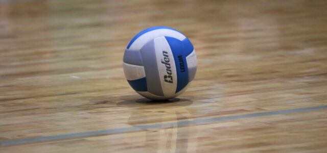 Milbank Wobbles Against Strong Webster Teams