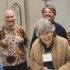 Women’s Connection Finds the Magnificent in the Mundane